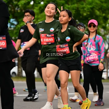 Runner Photo 4039223