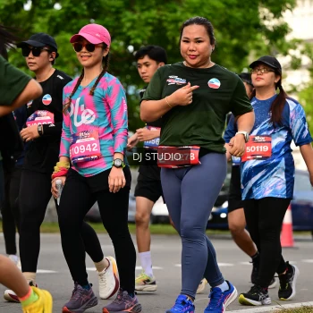 Runner Photo 4039224
