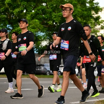 Runner Photo 4039225