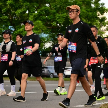 Runner Photo 4039226