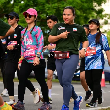 Runner Photo 4039227