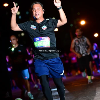 Runner Photo 4039228