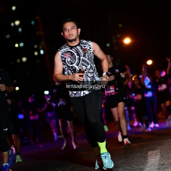 Runner Photo 4039234