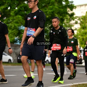 Runner Photo 4039236