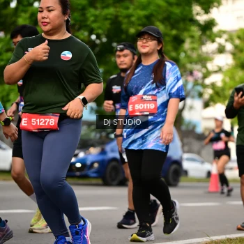 Runner Photo 4039240
