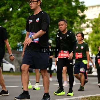 Runner Photo 4039244