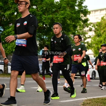 Runner Photo 4039246