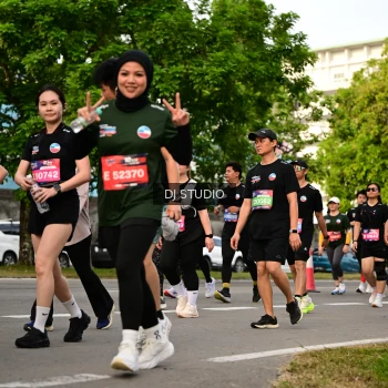 Runner Photo 4039247