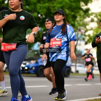 Runner Photo 4039248