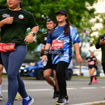Runner Photo 4039252