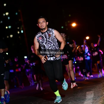 Runner Photo 4039253