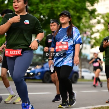 Runner Photo 4039254