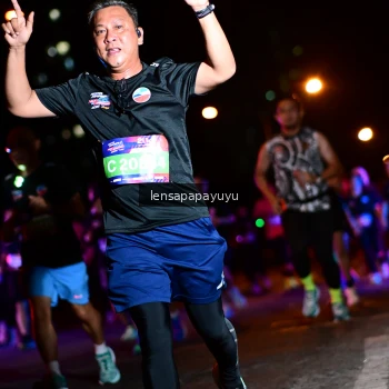 Runner Photo 4039256