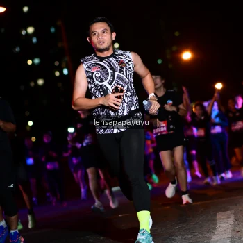 Runner Photo 4039257