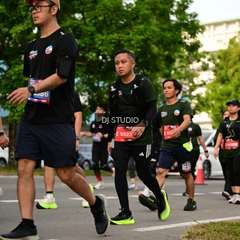 Runner Photo 4039259