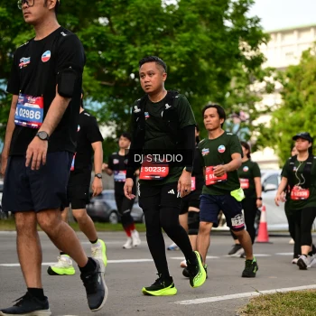 Runner Photo 4039260