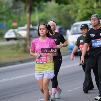 Runner Photo 4039262