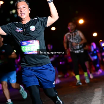 Runner Photo 4039263