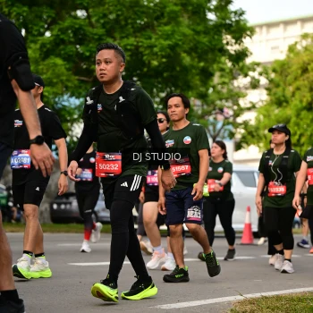 Runner Photo 4039264