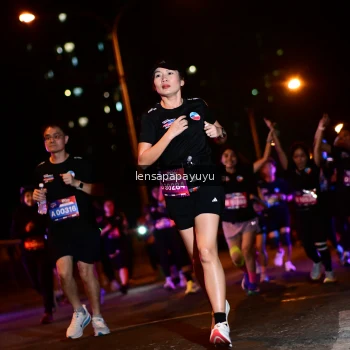 Runner Photo 4039265