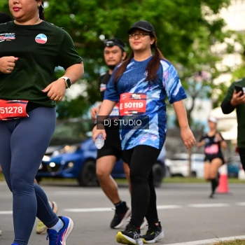 Runner Photo 4039266