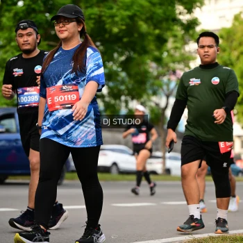 Runner Photo 4039268