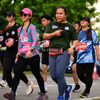 Runner Photo 4039271