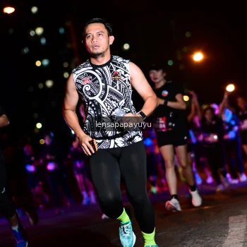 Runner Photo 4039272