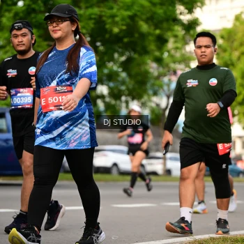 Runner Photo 4039274