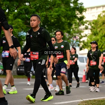 Runner Photo 4039275