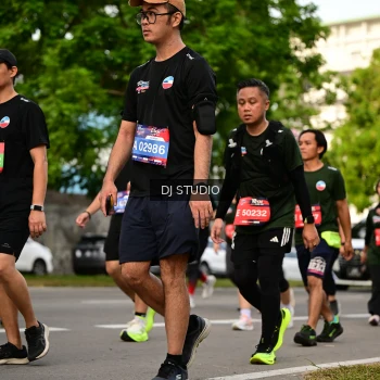 Runner Photo 4039278
