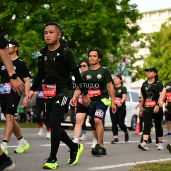 Runner Photo 4039279