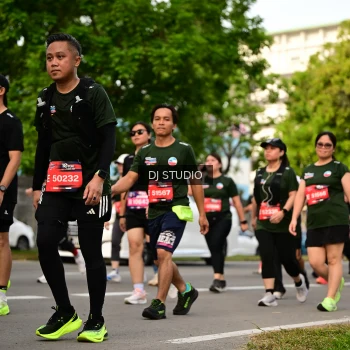 Runner Photo 4039287