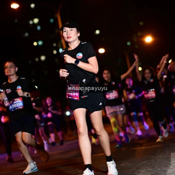 Runner Photo 4039288