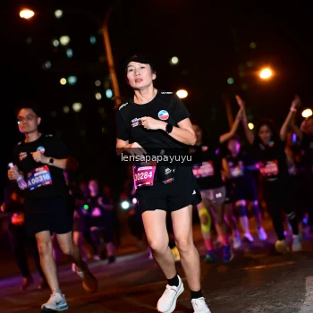 Runner Photo 4039289
