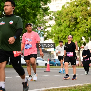 Runner Photo 4039290