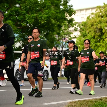 Runner Photo 4039291