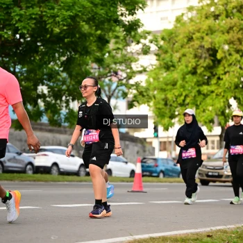Runner Photo 4039296