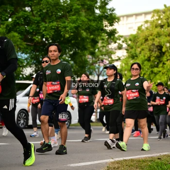 Runner Photo 4039298