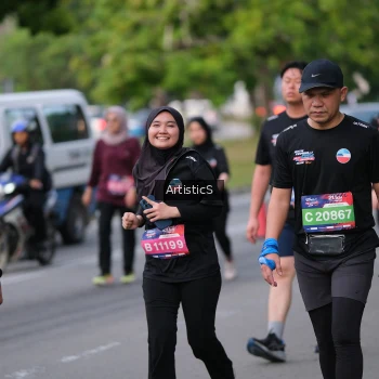Runner Photo 4039299