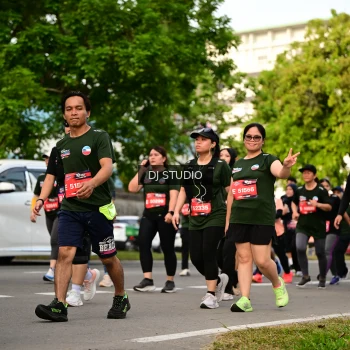 Runner Photo 4039302