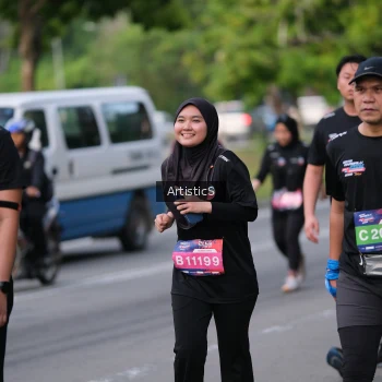 Runner Photo 4039303