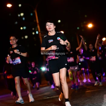 Runner Photo 4039304