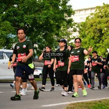 Runner Photo 4039305
