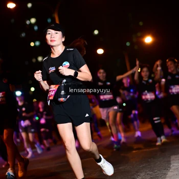 Runner Photo 4039306