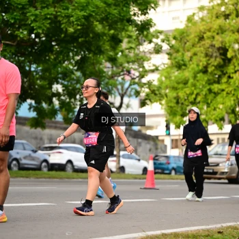 Runner Photo 4039310