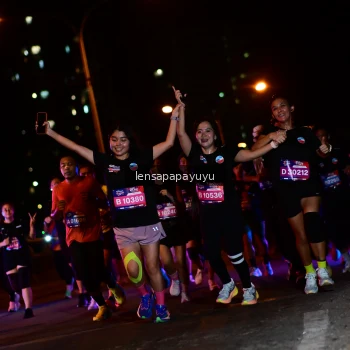 Runner Photo 4039311