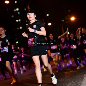 Runner Photo 4039313