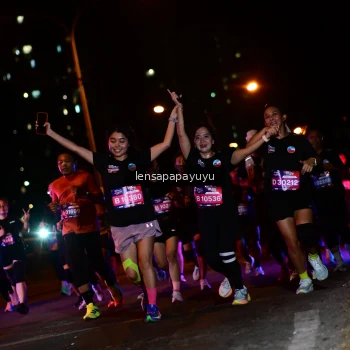 Runner Photo 4039314
