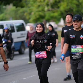 Runner Photo 4039316